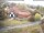 Webcam in Bad Harzburg, 3.7 mi away