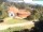 Webcam in Bad Harzburg, 17 mi away