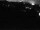 Webcam in Bad Harzburg, 0 mi away
