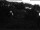 Webcam in Bad Harzburg, 17 mi away
