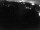 Webcam in Bad Harzburg, 0 km