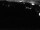 Webcam in Bad Harzburg, 0 km