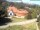 Webcam in Bad Harzburg, 1.2 km