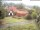 Webcam in Bad Harzburg, 9.6 km