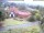Webcam in Bad Harzburg, 0 km