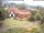 Webcam in Bad Harzburg, 1.3 km entfernt