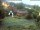 Webcam in Bad Harzburg, 10.1 km entfernt