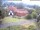 Webcam in Bad Harzburg, 10.1 km