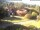 Webcam in Bad Harzburg, 1.3 km