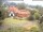 Webcam in Bad Harzburg, 8.5 mi away