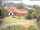 Webcam in Bad Harzburg, 1.3 km