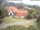 Webcam in Bad Harzburg, 12.6 mi away