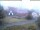 Webcam in Bad Harzburg, 3.9 mi away