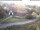 Webcam in Bad Harzburg, 15.1 km