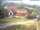Webcam in Bad Harzburg, 22.5 km entfernt