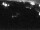 Webcam in Bad Harzburg, 3.5 mi away