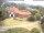Webcam in Bad Harzburg, 0 mi away