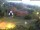 Webcam in Bad Harzburg, 0 km entfernt
