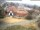 Webcam in Bad Harzburg, 0 km