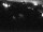 Webcam in Bad Harzburg, 5.8 mi away