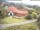 Webcam in Bad Harzburg, 0 km