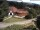 Webcam in Bad Harzburg, 0 mi away