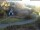 Webcam in Bad Harzburg, 0 km entfernt