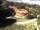 Webcam in Bad Harzburg, 0 km entfernt