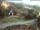 Webcam in Bad Harzburg, 9.6 km