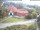 Webcam in Bad Harzburg, 1.2 km