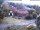 Webcam in Bad Harzburg, 0.5 mi away
