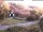 Webcam in Bad Harzburg, 0 mi away