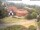 Webcam in Bad Harzburg, 0 km entfernt