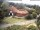 Webcam in Bad Harzburg, 1.2 km