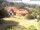 Webcam in Bad Harzburg, 0 km
