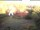 Webcam in Bad Harzburg, 32.7 km entfernt