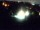 Webcam in Bad Harzburg, 12.1 mi away