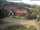 Webcam in Bad Harzburg, 3.7 mi away