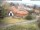 Webcam in Bad Harzburg, 0 mi away