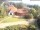 Webcam in Bad Harzburg, 17 mi away
