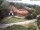 Webcam in Bad Harzburg, 5.8 mi away