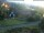 Webcam in Bad Harzburg, 9.6 km entfernt
