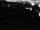 Webcam in Bad Harzburg, 5.8 mi away