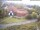 Webcam in Bad Harzburg, 1.3 km