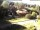Webcam in Bad Harzburg, 0.5 mi away