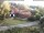 Webcam in Bad Harzburg, 3.7 mi away