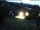 Webcam in Bad Harzburg, 17 mi away