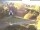 Webcam in Bad Harzburg, 3.5 mi away