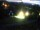 Webcam in Bad Harzburg, 1.3 km
