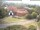 Webcam in Bad Harzburg, 0 km